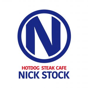 NICKSTOCK_logo