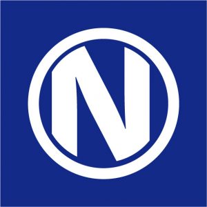 NICKSTOCK_logo