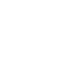 nickstock_logo